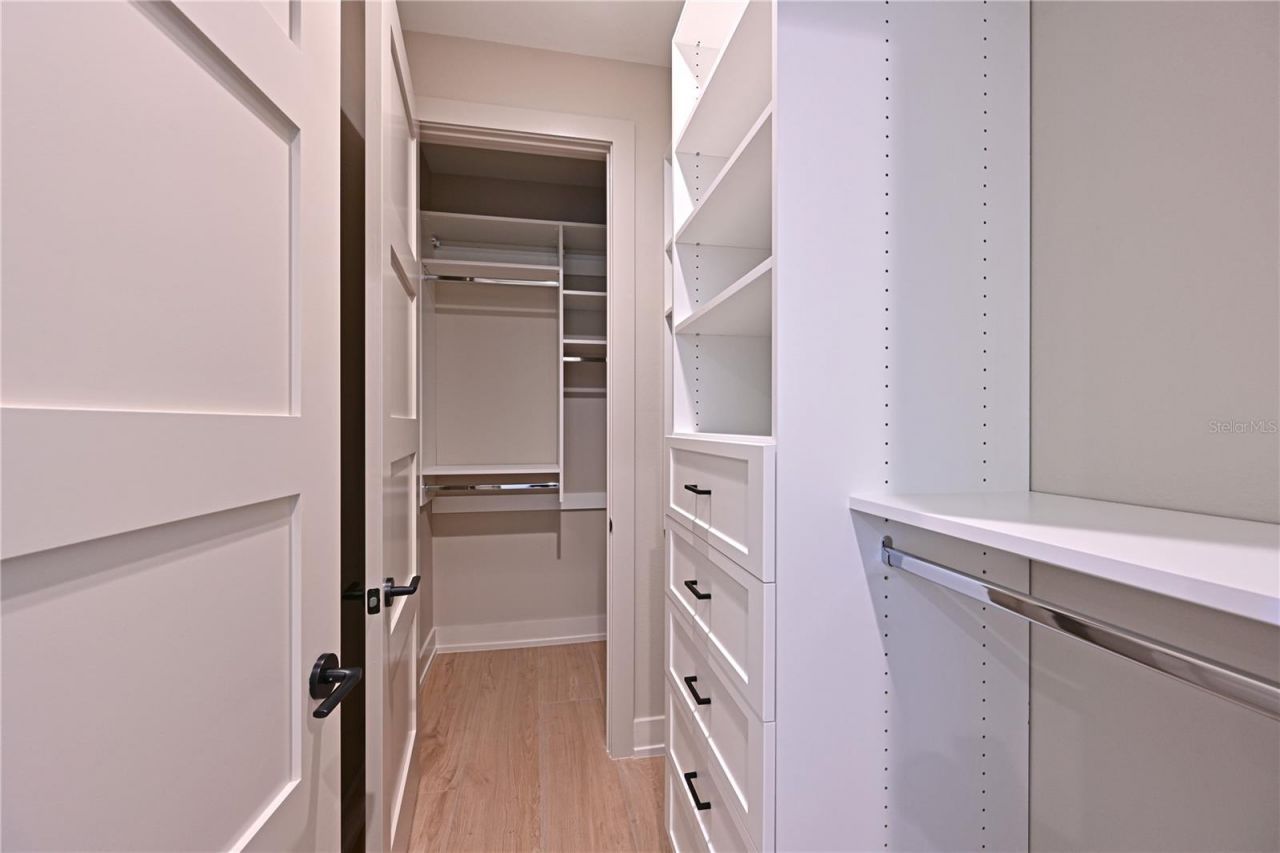 111 Palmetto Avenue, Anna Maria, FL 34216 Photo