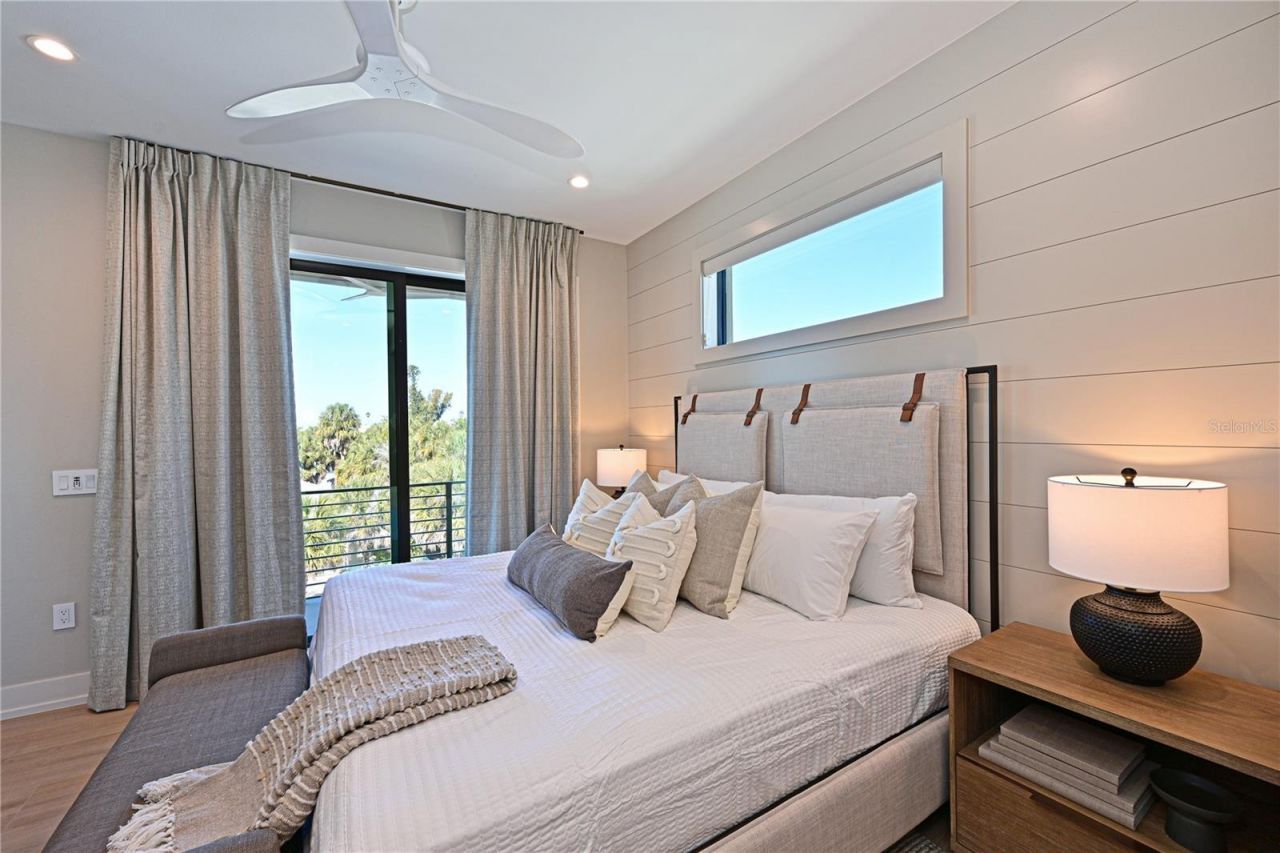 111 Palmetto Avenue, Anna Maria, FL 34216 Photo