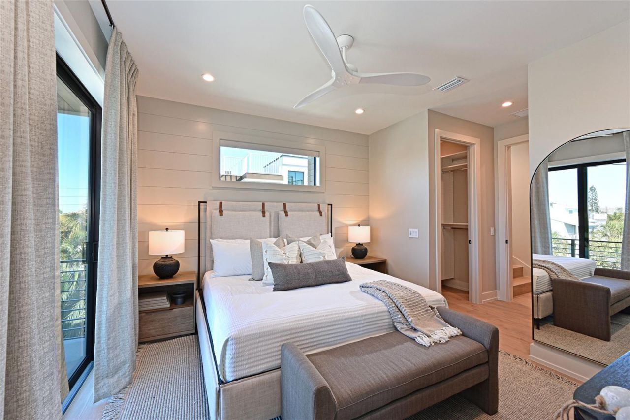 111 Palmetto Avenue, Anna Maria, FL 34216 Photo