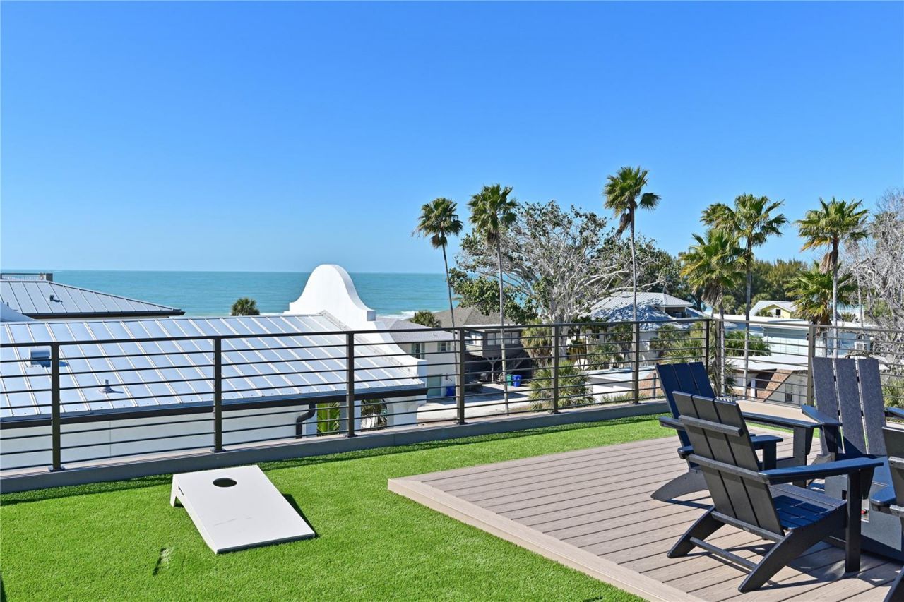 111 Palmetto Avenue, Anna Maria, FL 34216 Photo