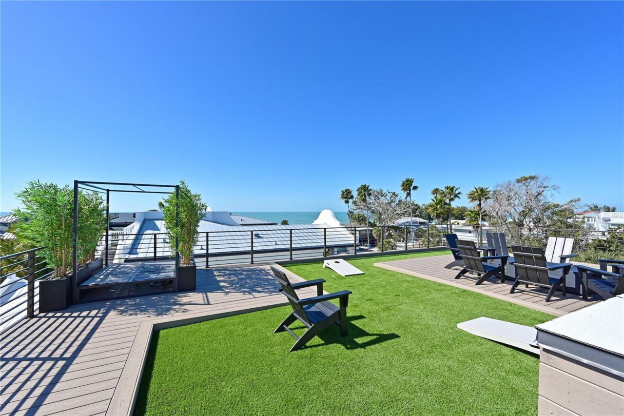 111 Palmetto Avenue, Anna Maria, FL 34216 Photo