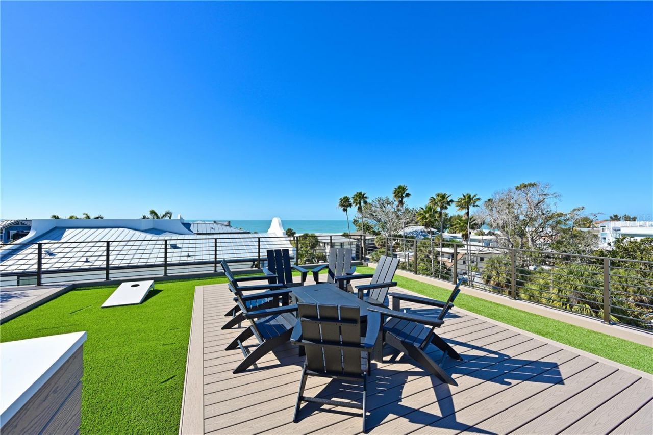 111 Palmetto Avenue, Anna Maria, FL 34216 Photo
