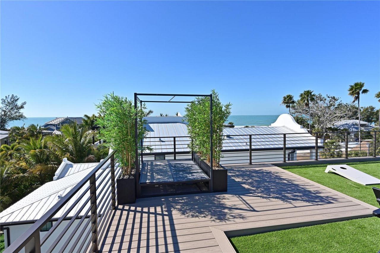 111 Palmetto Avenue, Anna Maria, FL 34216 Photo