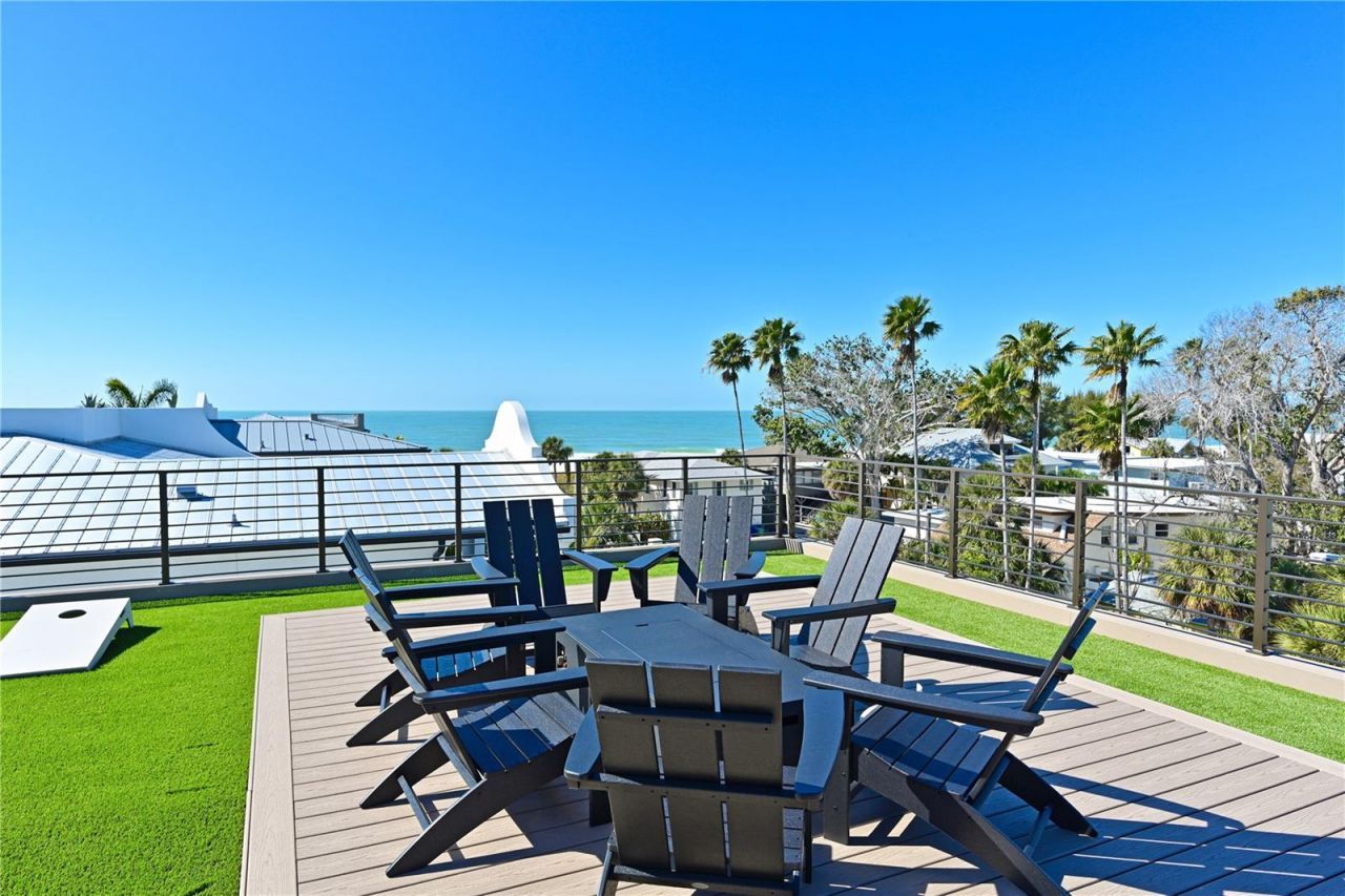 111 Palmetto Avenue, Anna Maria, FL 34216 Photo