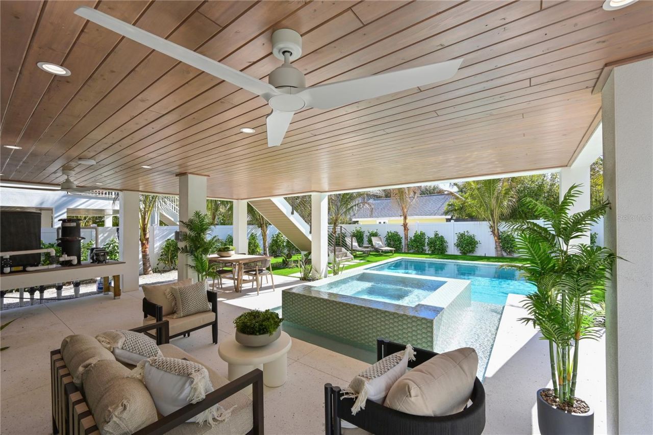 111 Palmetto Avenue, Anna Maria, FL 34216 Photo