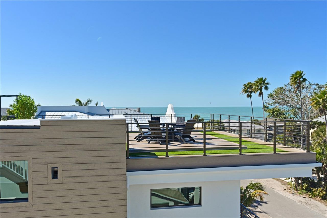 111 Palmetto Avenue, Anna Maria, FL 34216 Photo