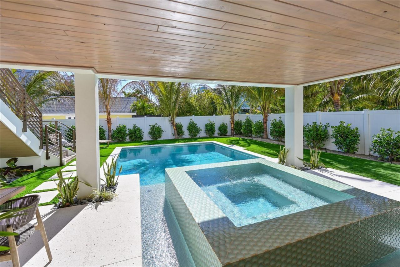 111 Palmetto Avenue, Anna Maria, FL 34216 Photo