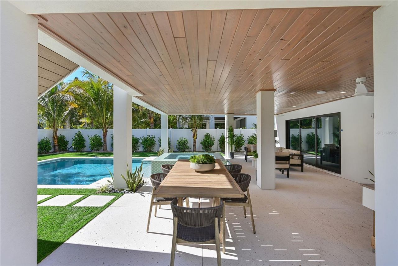 111 Palmetto Avenue, Anna Maria, FL 34216 Photo