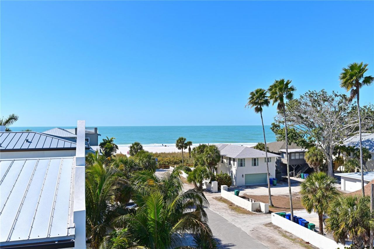 111 Palmetto Avenue, Anna Maria, FL 34216 Photo