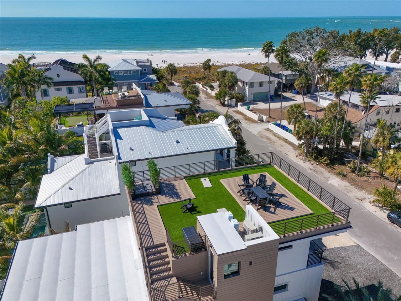 111 Palmetto Avenue, Anna Maria, FL 34216 Photo