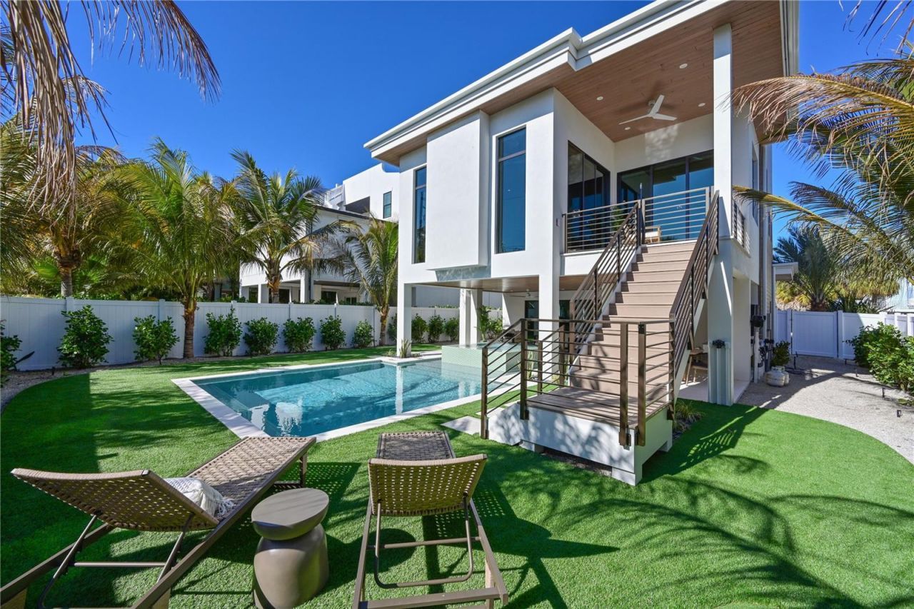 111 Palmetto Avenue, Anna Maria, FL 34216 Photo