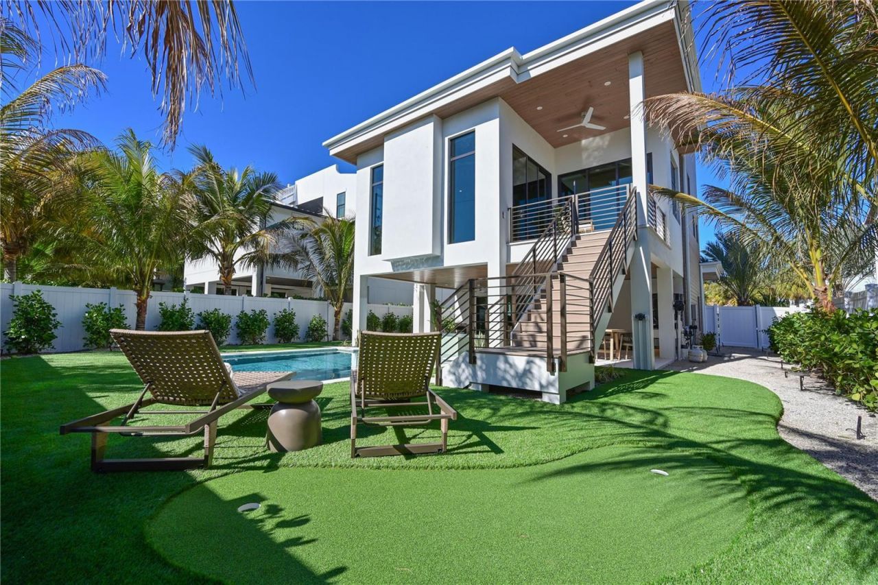 111 Palmetto Avenue, Anna Maria, FL 34216 Photo