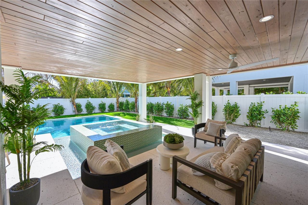 111 Palmetto Avenue, Anna Maria, FL 34216 Photo