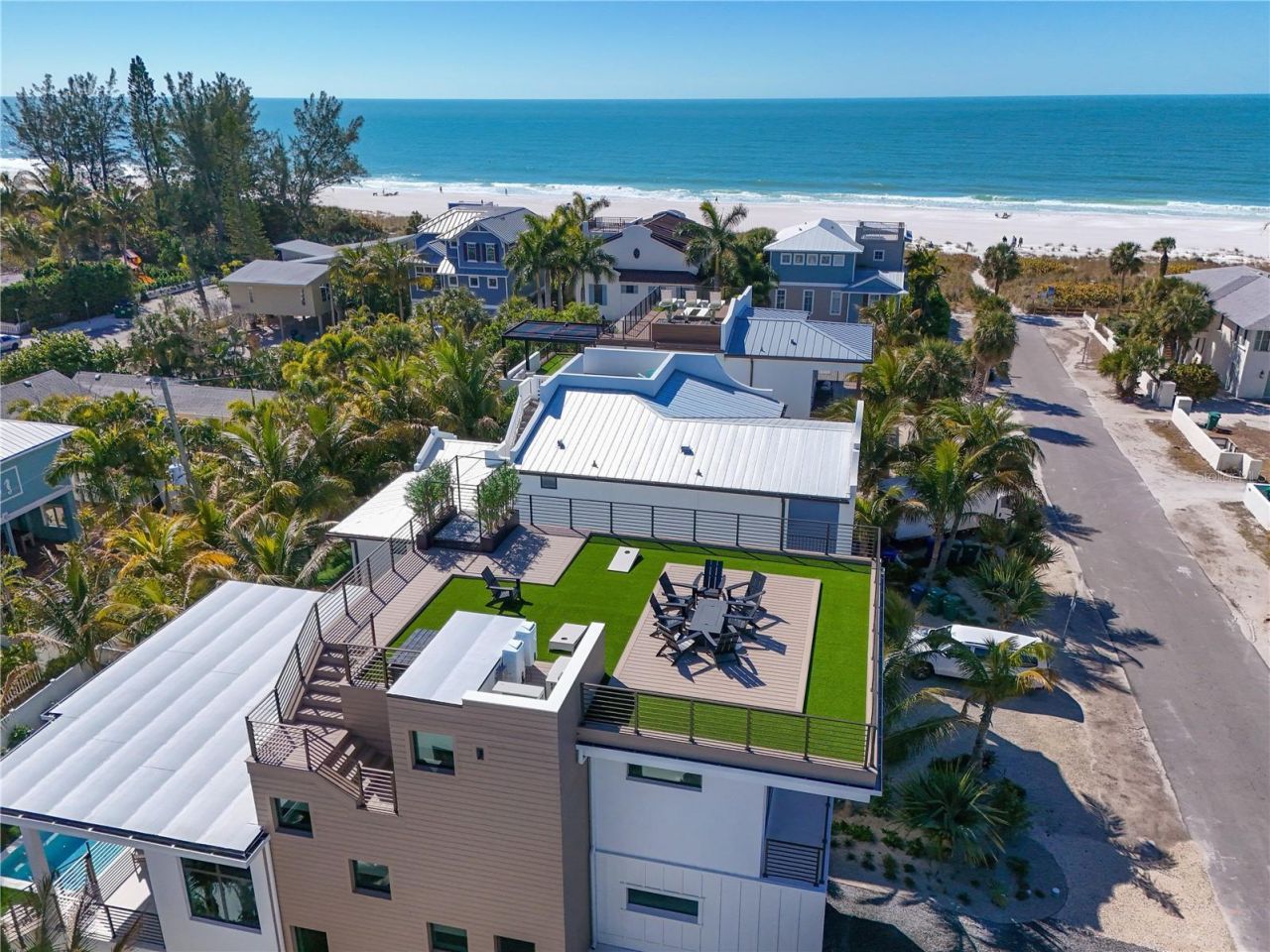 111 Palmetto Avenue, Anna Maria, FL 34216 Photo