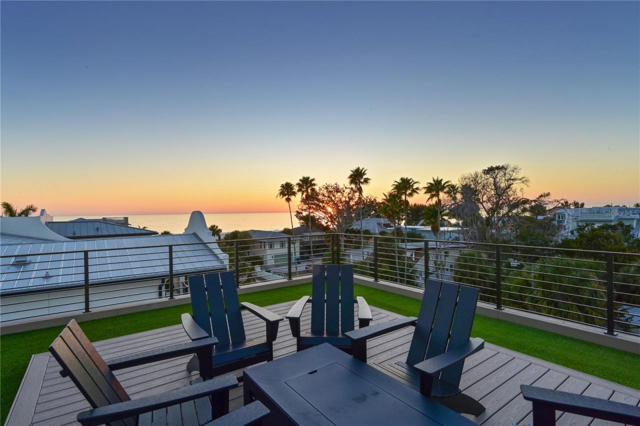 111 Palmetto Avenue, Anna Maria, FL 34216 Photo