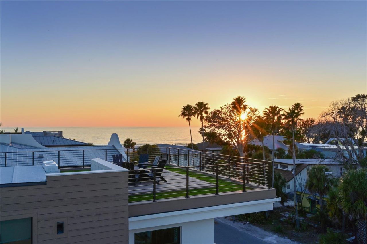 111 Palmetto Avenue, Anna Maria, FL 34216 Photo