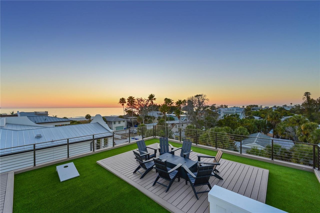 111 Palmetto Avenue, Anna Maria, FL 34216 Photo