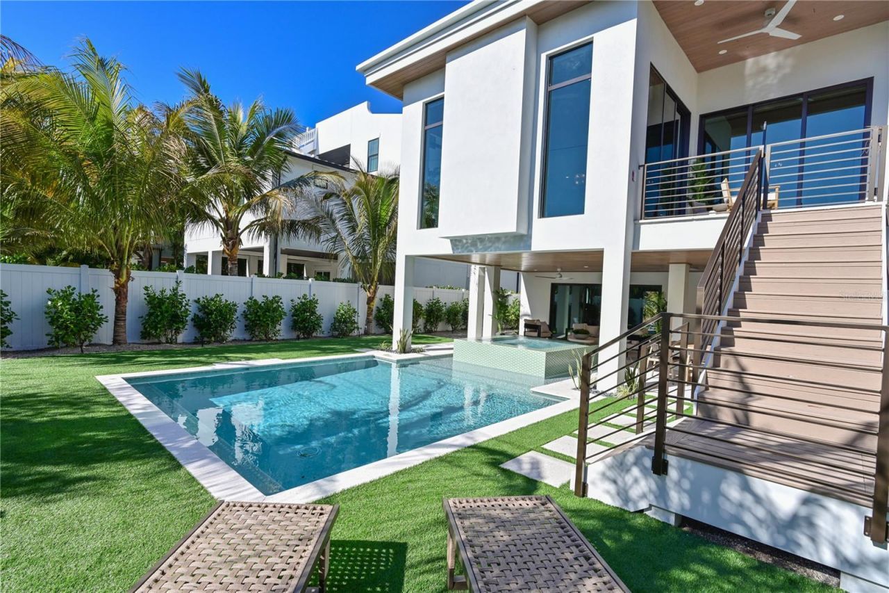 111 Palmetto Avenue, Anna Maria, FL 34216 Photo