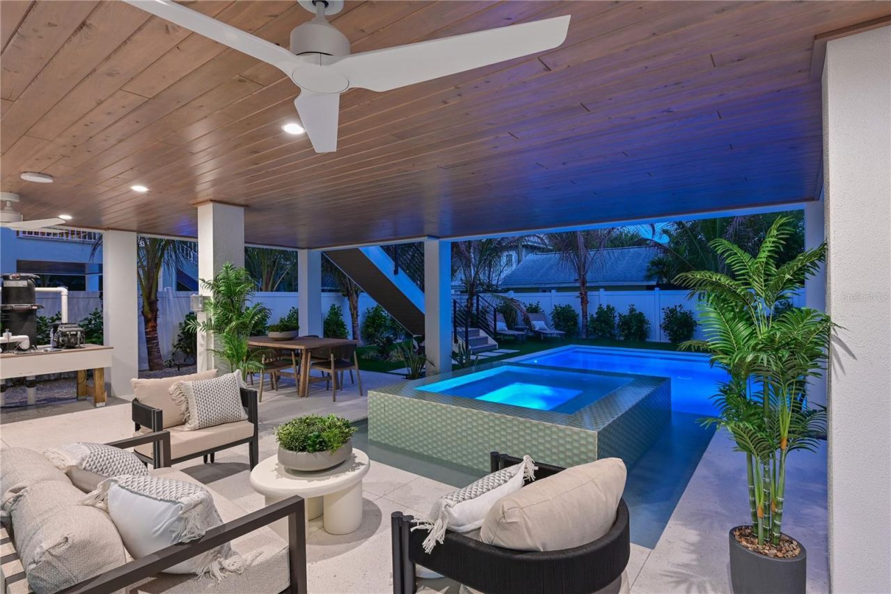 111 Palmetto Avenue, Anna Maria, FL 34216 Photo