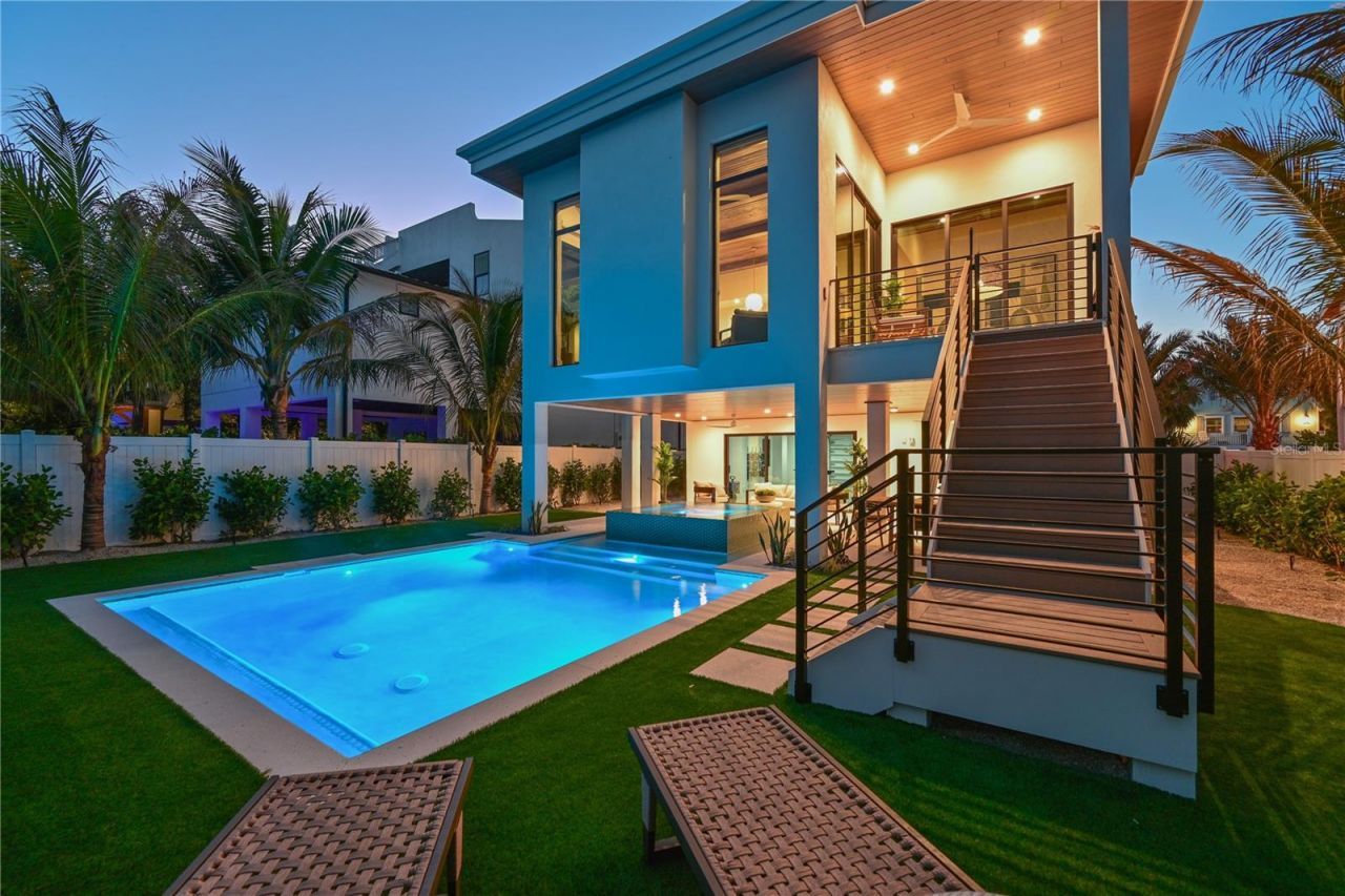 111 Palmetto Avenue, Anna Maria, FL 34216 Photo