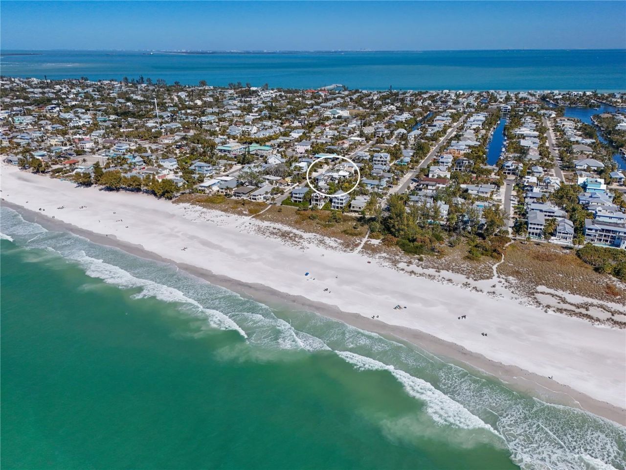 111 Palmetto Avenue, Anna Maria, FL 34216 Photo