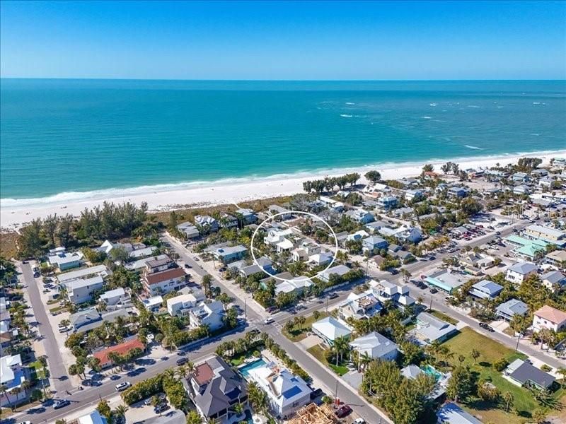 111 Palmetto Avenue, Anna Maria, FL 34216 Photo