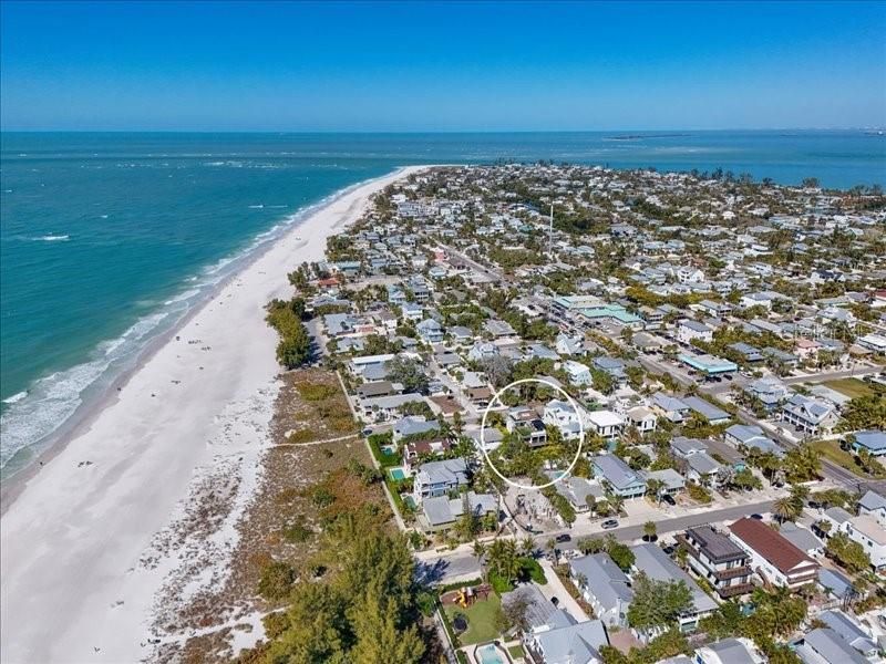 111 Palmetto Avenue, Anna Maria, FL 34216 Photo