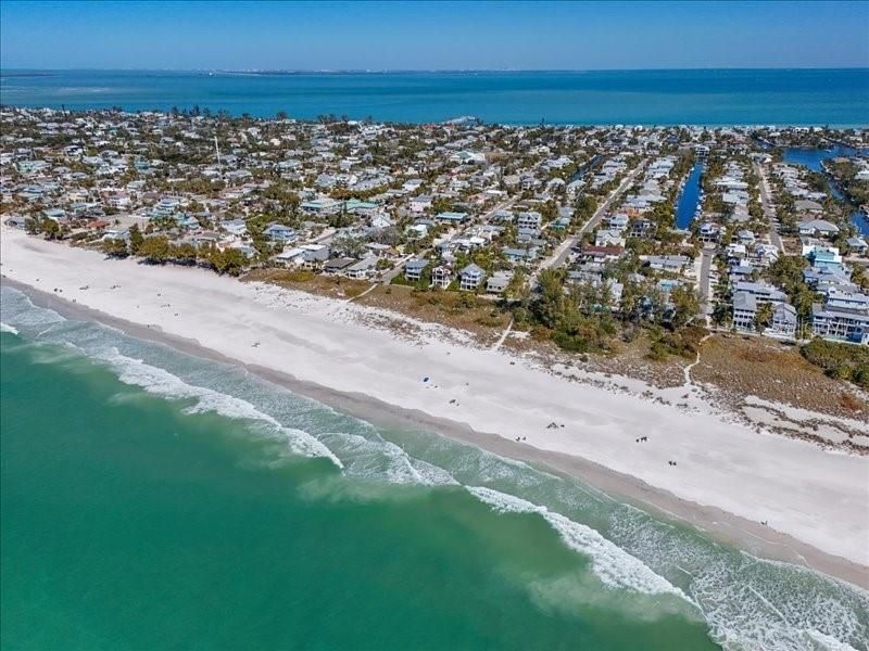 111 Palmetto Avenue, Anna Maria, FL 34216 Photo