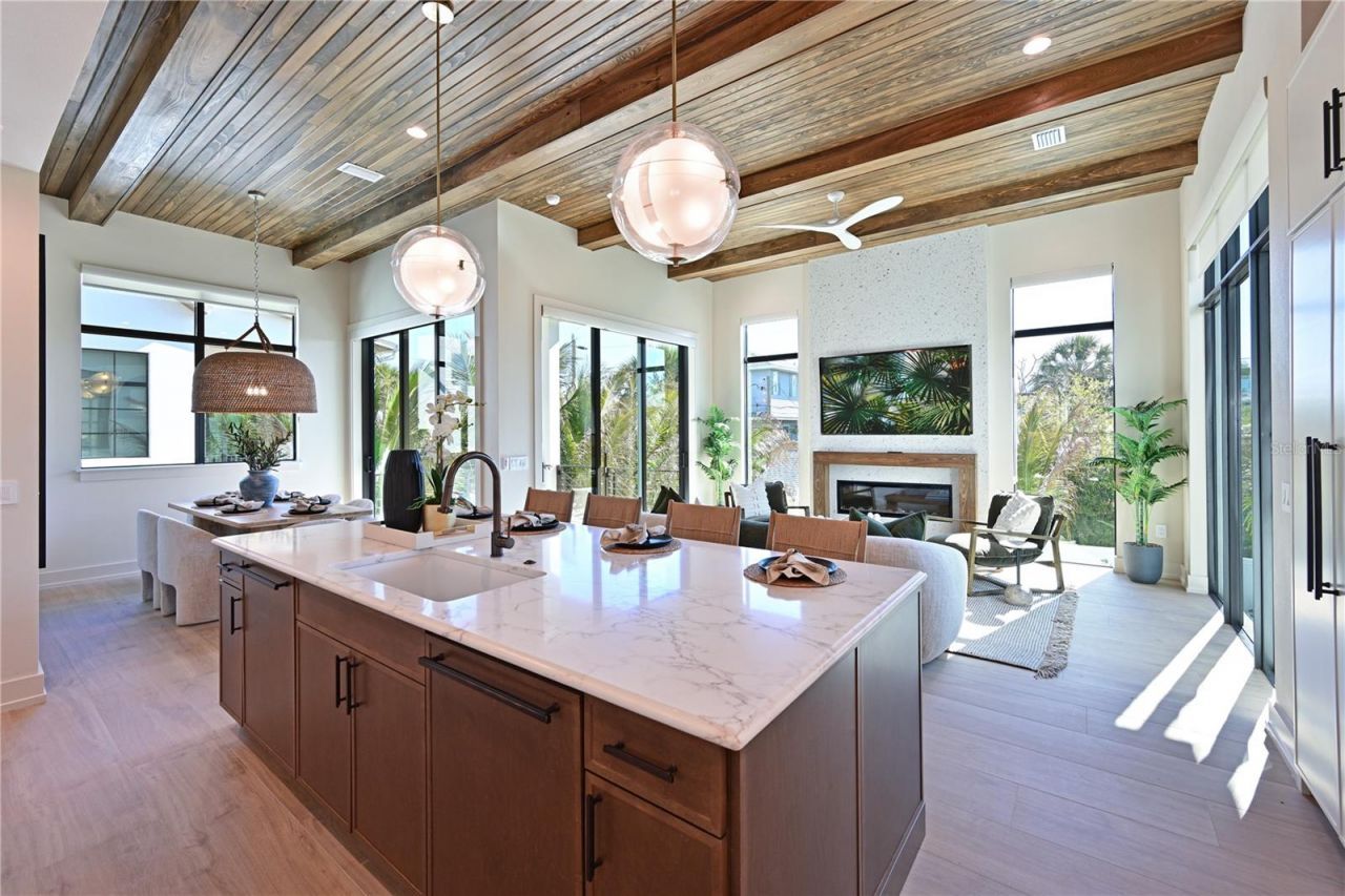 111 Palmetto Avenue, Anna Maria, FL 34216 Photo