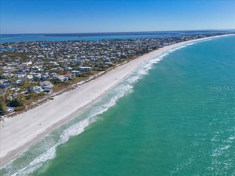 111 Palmetto Avenue, Anna Maria, FL 34216 Photo