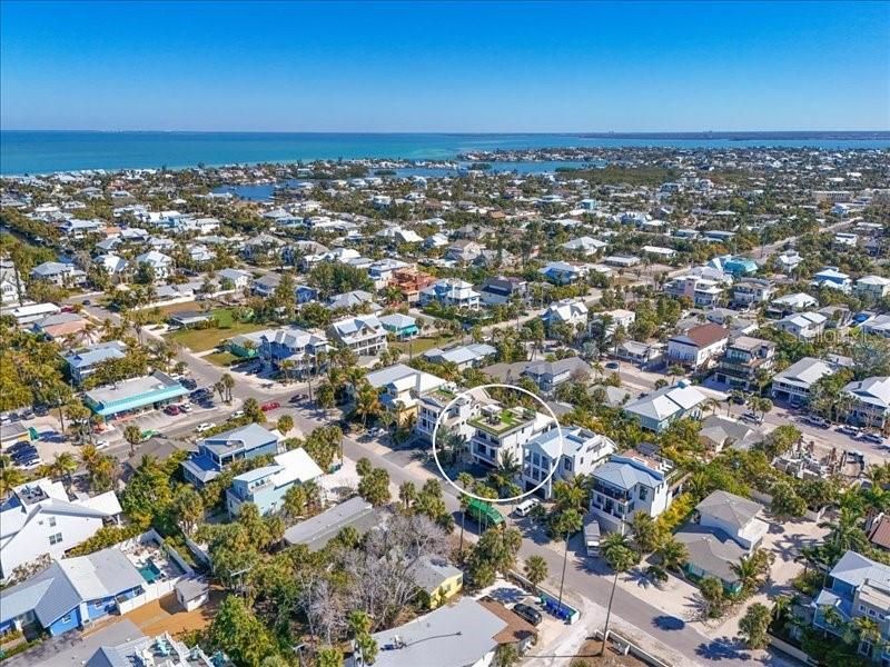 111 Palmetto Avenue, Anna Maria, FL 34216 Photo