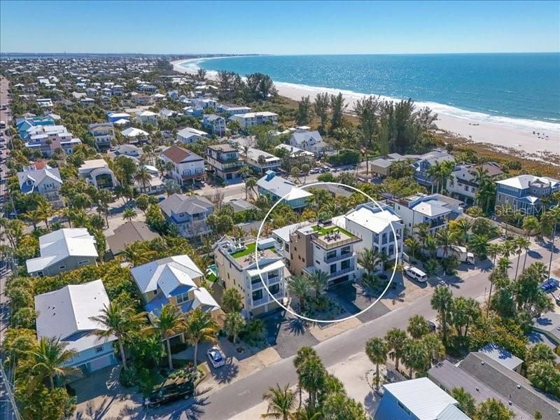 111 Palmetto Avenue, Anna Maria, FL 34216 Photo