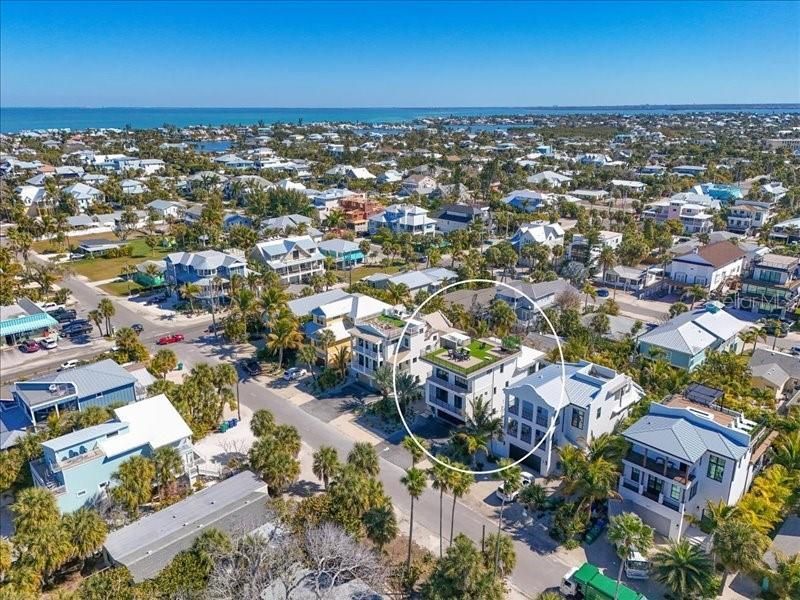111 Palmetto Avenue, Anna Maria, FL 34216 Photo
