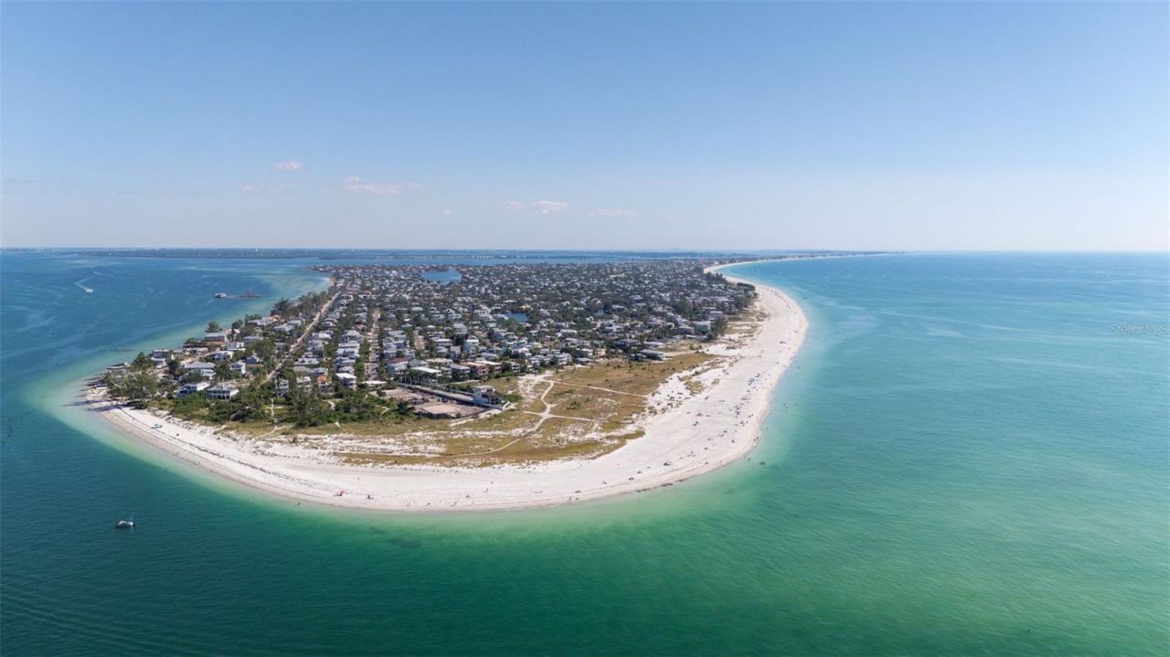 111 Palmetto Avenue, Anna Maria, FL 34216 Photo