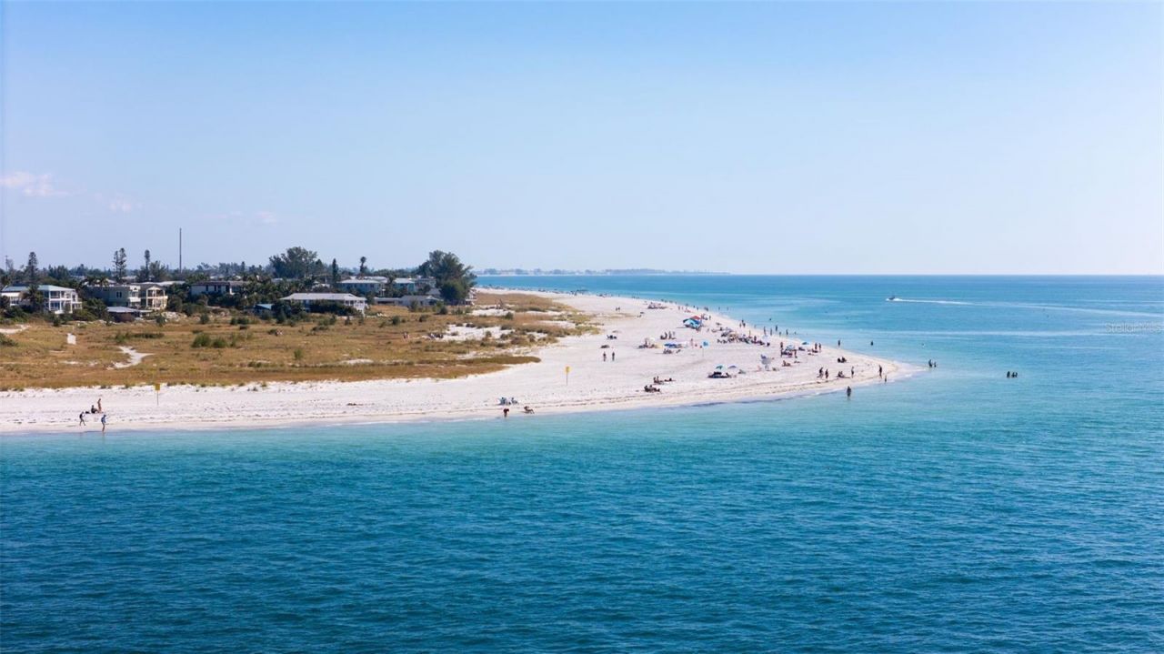111 Palmetto Avenue, Anna Maria, FL 34216 Photo