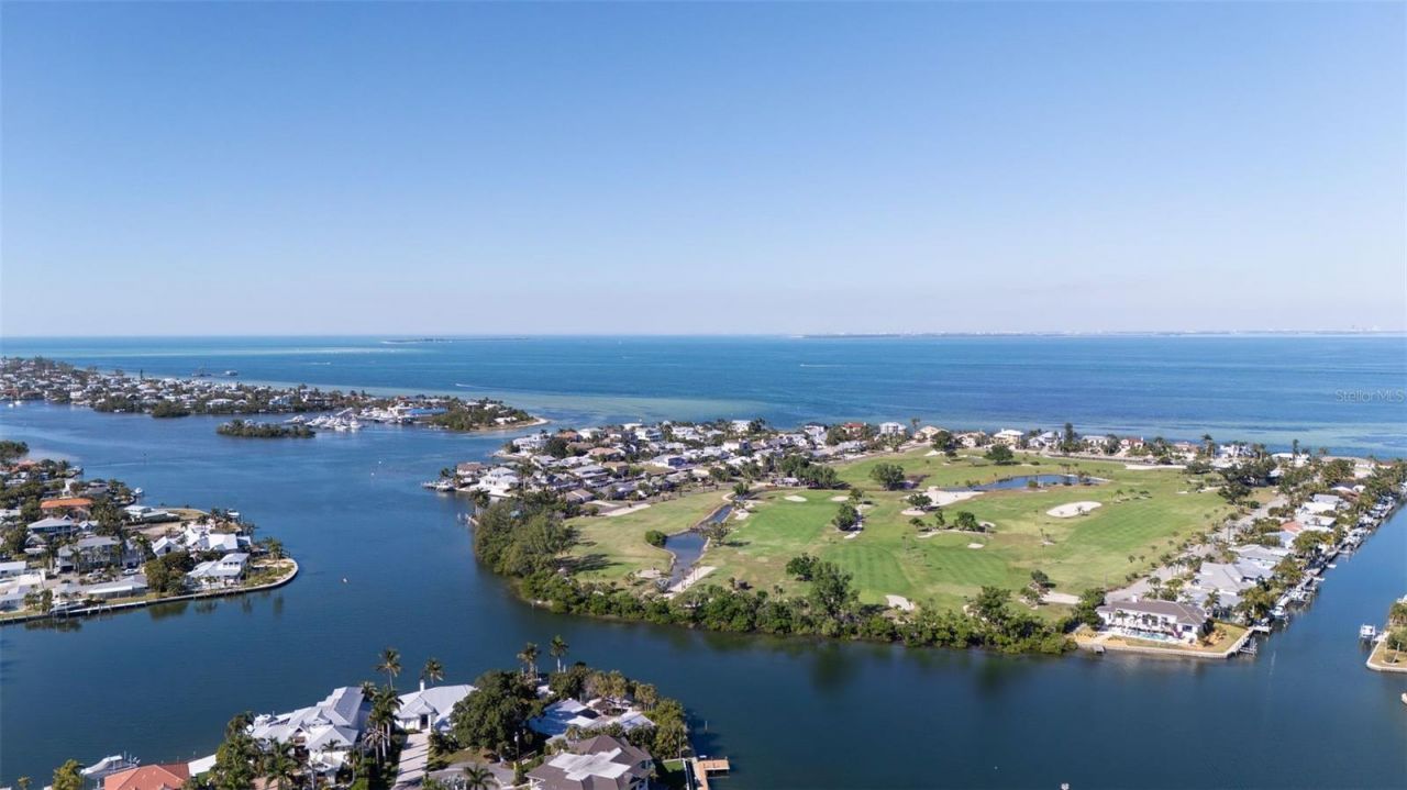 111 Palmetto Avenue, Anna Maria, FL 34216 Photo