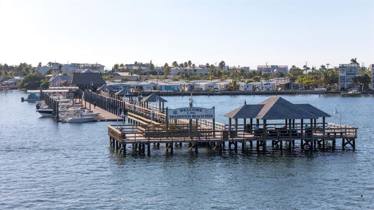 111 Palmetto Avenue, Anna Maria, FL 34216 Photo