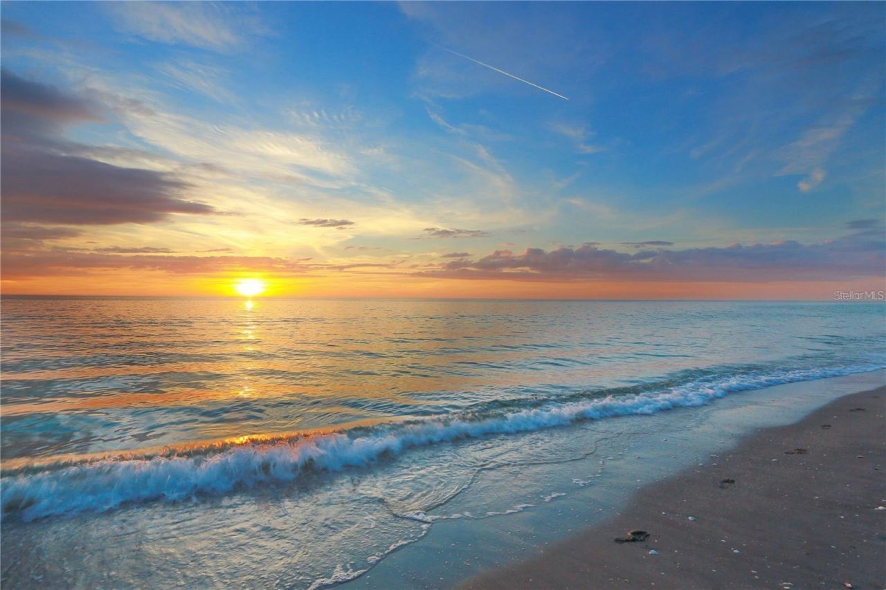 111 Palmetto Avenue, Anna Maria, FL 34216 Photo