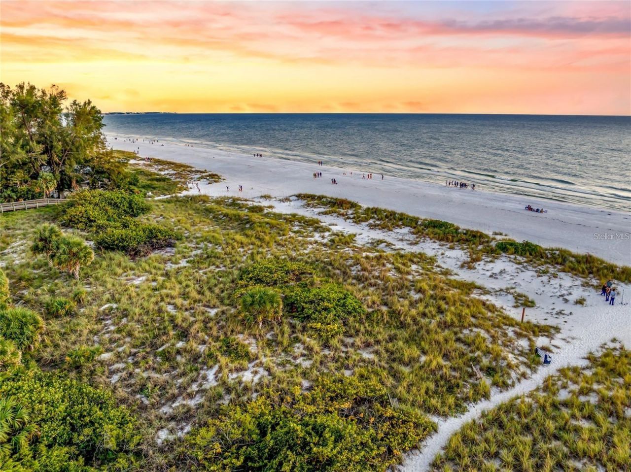 111 Palmetto Avenue, Anna Maria, FL 34216 Photo
