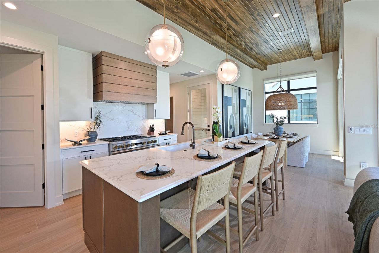 111 Palmetto Avenue, Anna Maria, FL 34216 Photo