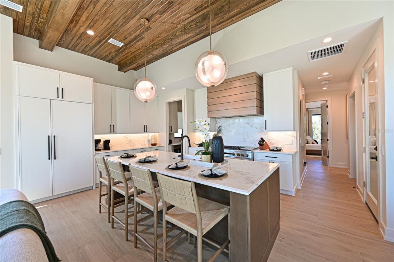 111 Palmetto Avenue, Anna Maria, FL 34216 Photo