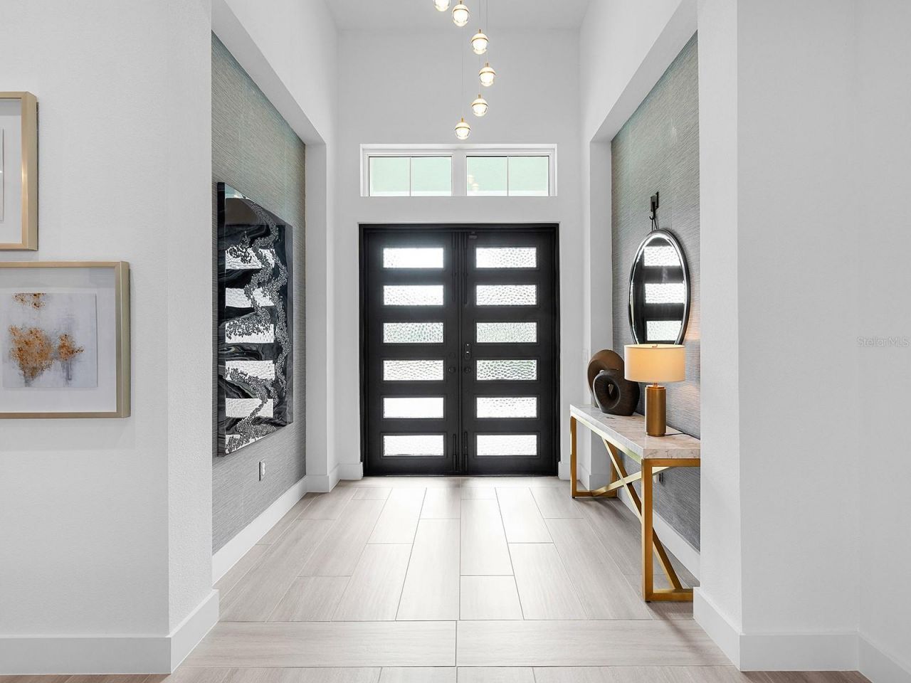 8493 Pavia Way, Lakewood Ranch, FL 34202 Photo