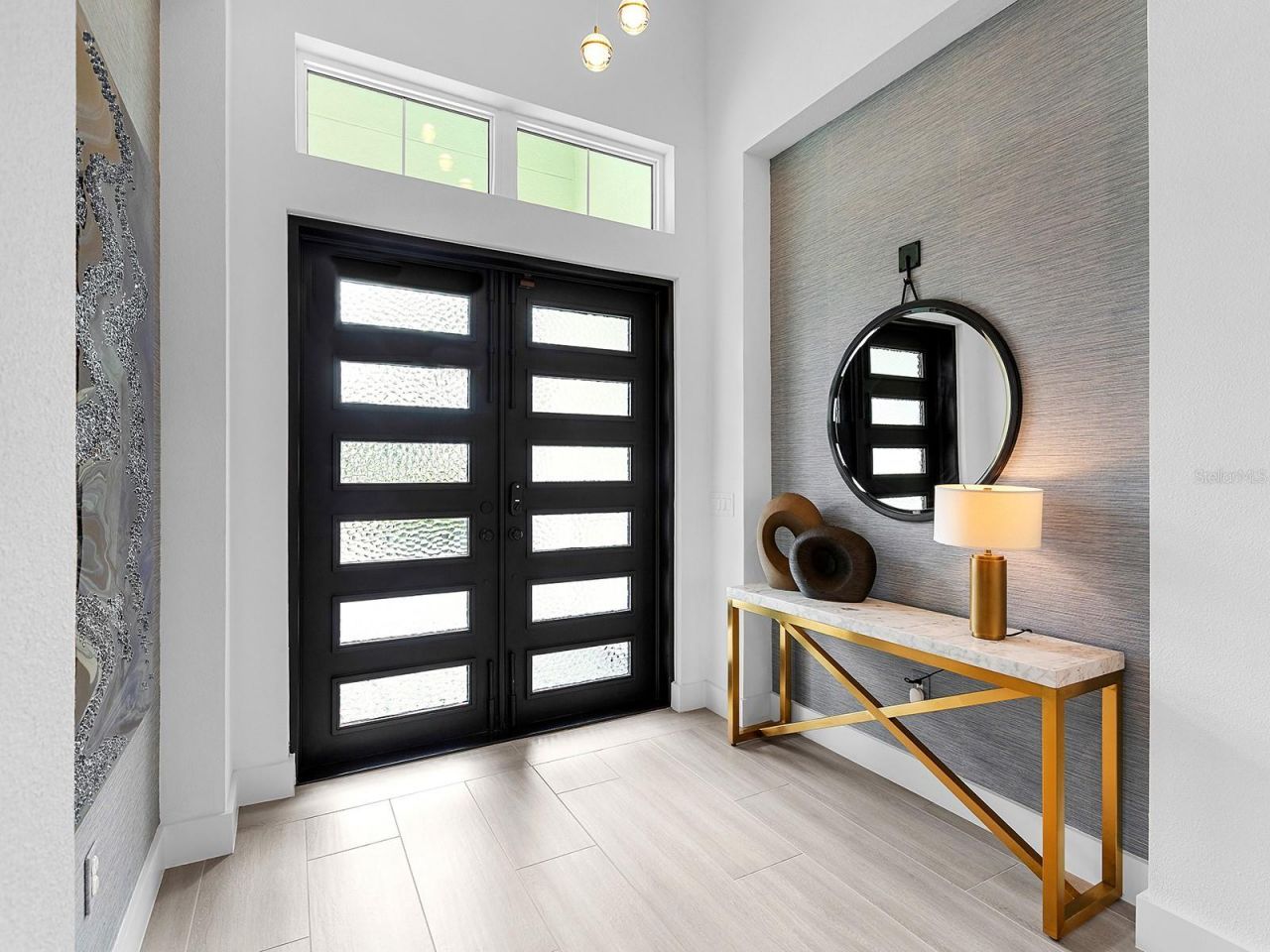 8493 Pavia Way, Lakewood Ranch, FL 34202 Photo