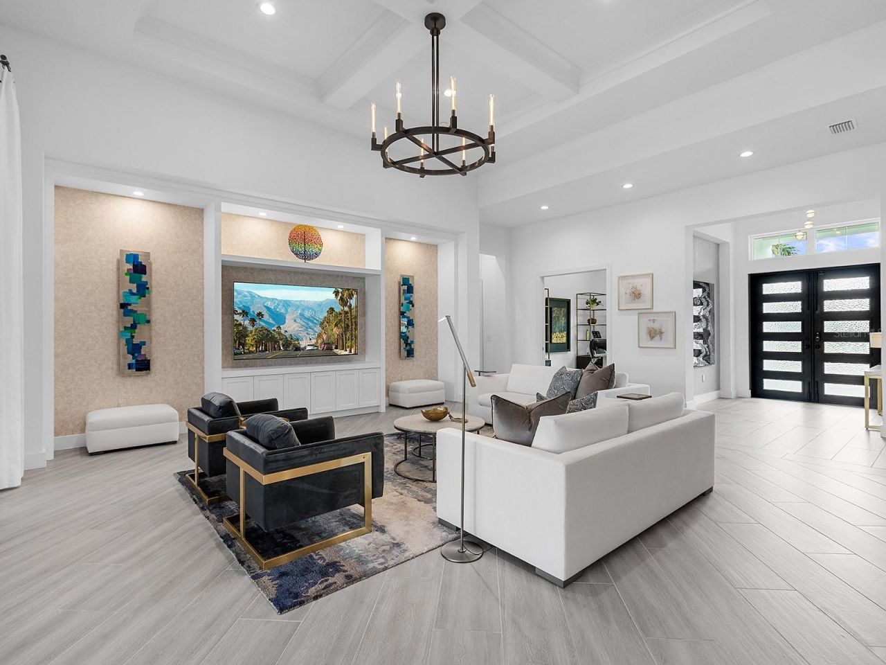 8493 Pavia Way, Lakewood Ranch, FL 34202 Photo