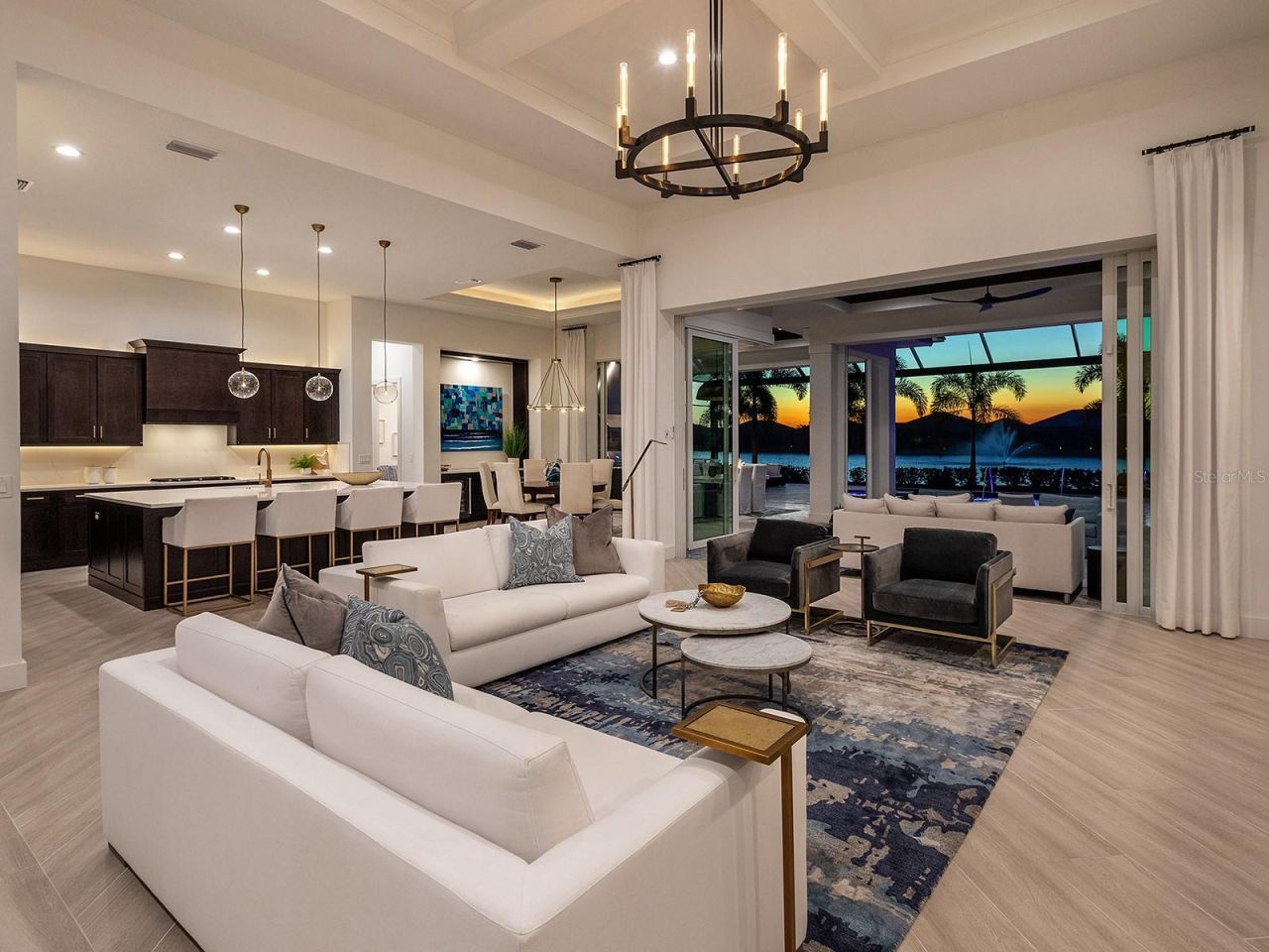 8493 Pavia Way, Lakewood Ranch, FL 34202 Photo