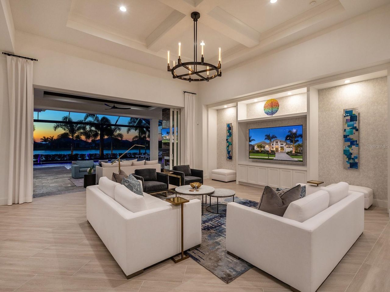 8493 Pavia Way, Lakewood Ranch, FL 34202 Photo