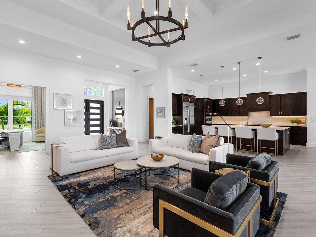 8493 Pavia Way, Lakewood Ranch, FL 34202 Photo