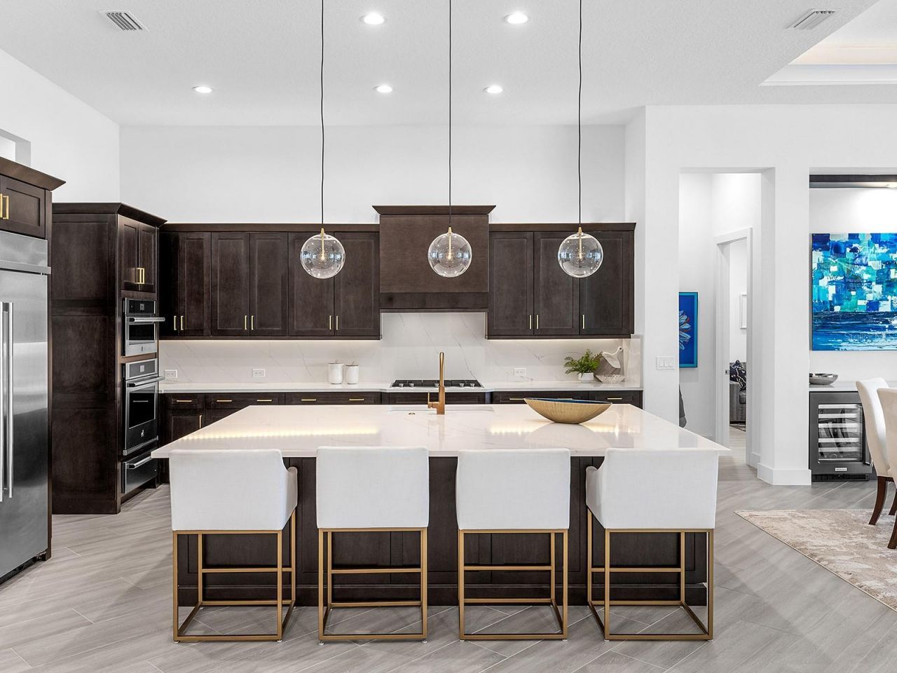 8493 Pavia Way, Lakewood Ranch, FL 34202 Photo