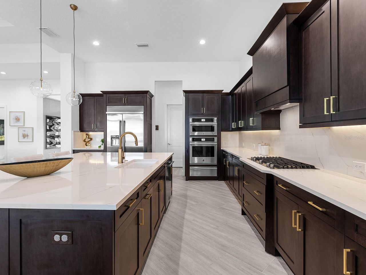 8493 Pavia Way, Lakewood Ranch, FL 34202 Photo