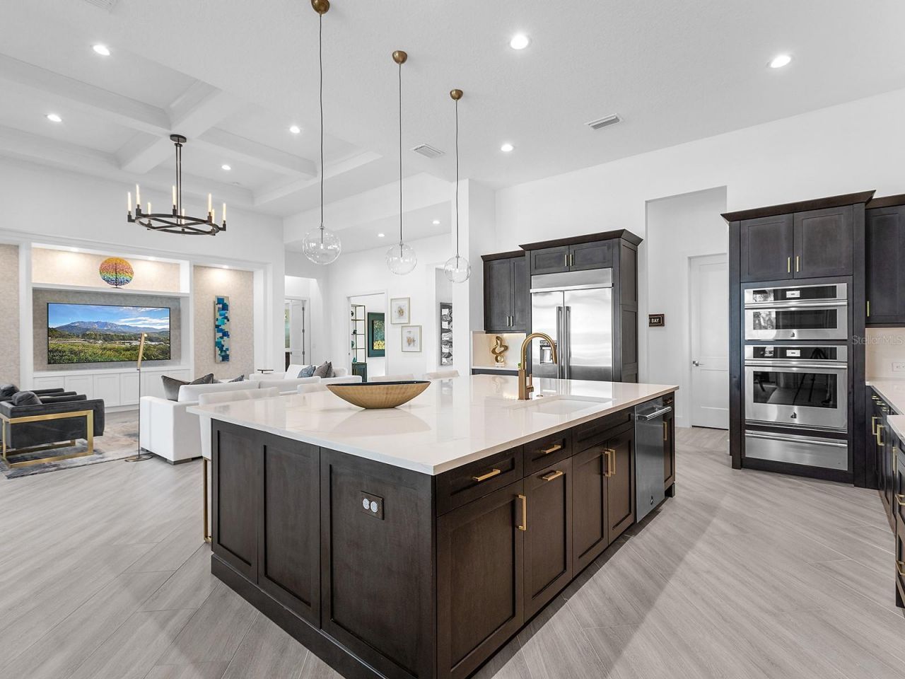 8493 Pavia Way, Lakewood Ranch, FL 34202 Photo